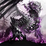 Alduin59121