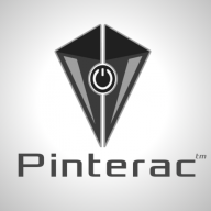 PINTERAC
