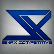 SinnoxModz