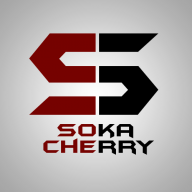 SokaCherry