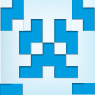 THEnathor787