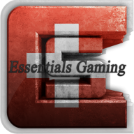 EssentialsGaming