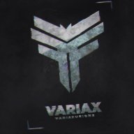 VariaxUnions