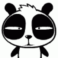 r0cHi1c