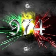nathan974