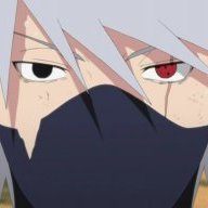 Kakash