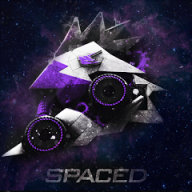 Spaced
