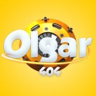 Olgar404²