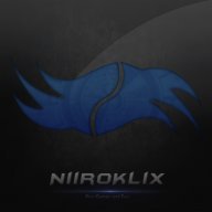 NiiroKliix