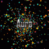 Aura