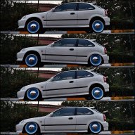 joker-ek9