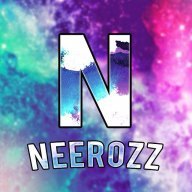 NeeroZz