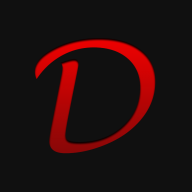Diloic-