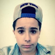 SulIyan
