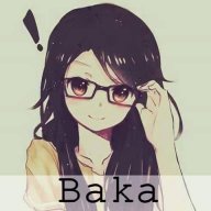 Yuno
