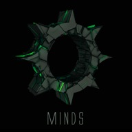MindHackLobby