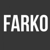 FARKO ™