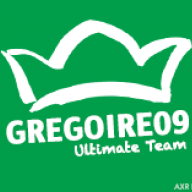 Gregoire09