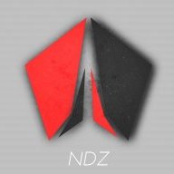 NeeDarZ