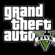 Maxime_lobby83