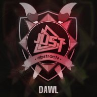 Dawl