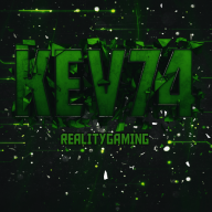 Kev74