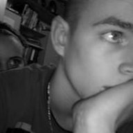 crazy_angel76