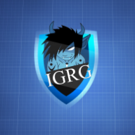 IGRG | Zenko