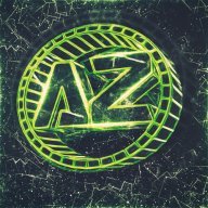 Az Clan ™