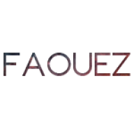 Faouez