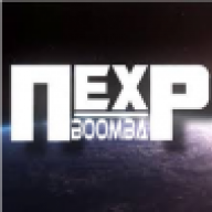 nexP_Boomba