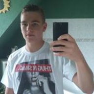 PierroLZdg