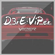 D3rE-CoLA