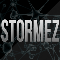 Stormez