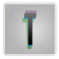 # Taaizy