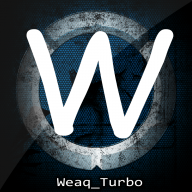 WeaqTurbo