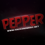 Pepper_CID