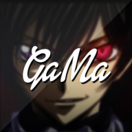 GaMaRS