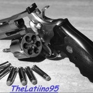 TheLatiino995