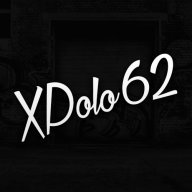 xPolo62