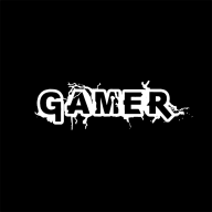 Gamer_No_Life08