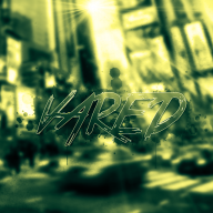ArtsOfVared
