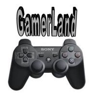 GamerLand