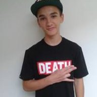 Trickk_Staar