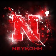 NeykohhMoDz