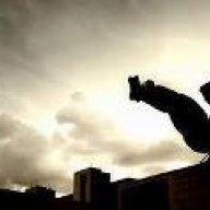 Pream_Gravity
