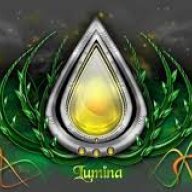 Lumina_RVX