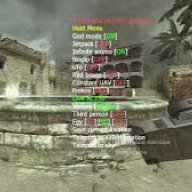 UnknownMoDzHD