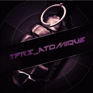 TFRS_AtoMique
