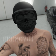 Ekency